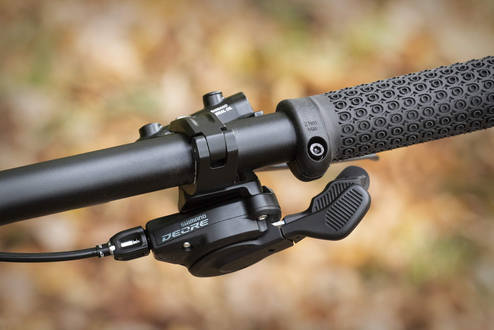 Kalnu velosipēds Superior XP 929 melns